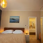 Mondeo Ferienhaus