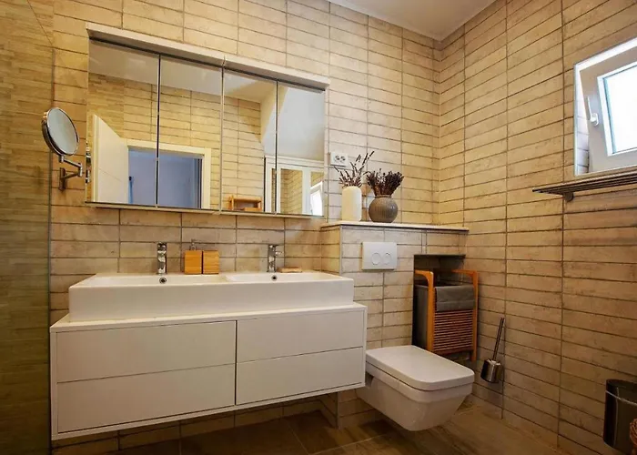 Сasa de vacaciones Mondeo Rogoznica (Sibenik-Knin)