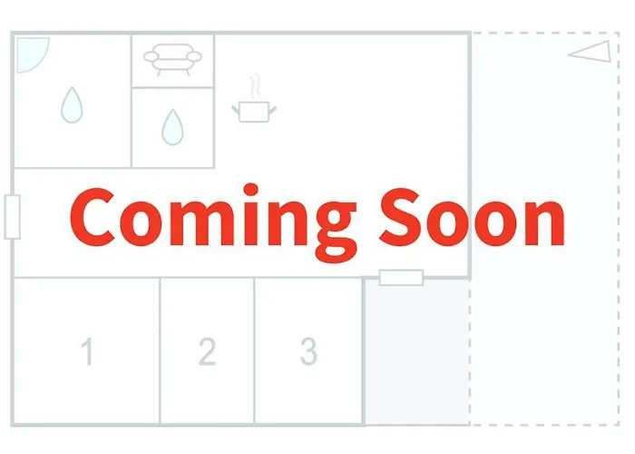 Mondeo * Rogoznica (Sibenik-Knin)